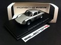 80 Porsche 2000 GS.GT - Spark 1.43 (3)
